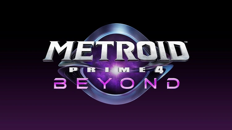 Metroid Prime 4: Beyond - Nintendo spricht offen über die lange Entwicklung
